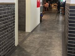 -吴天家私坊铜火锅(远达·帝景华廷店)