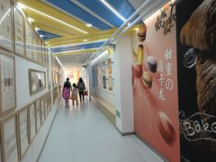 -百年义利(北兴路店)