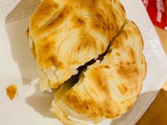 -大师兄·手工面·西北菜(珠海环宇城店)