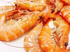 -瑞记湛江鸡饭店·粤西第一鸡(粤垦店)