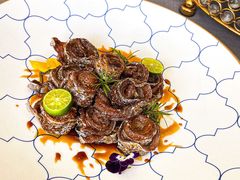 -伊盟人家(文化路店)