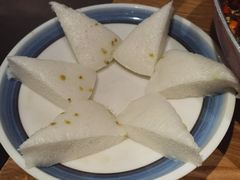 -渝乡人家(和平里店)