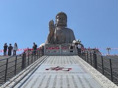 -龙口南山旅游景区