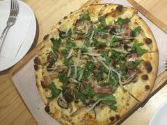 -Country Lane咖啡·意粉(荔园新天地店)