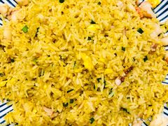 正哥炒饭-正哥点心皇子(蓬江店)