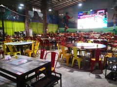 大堂-石岐乳鸽村(南海第三分店)