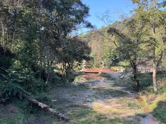-韶关经律论国际酒店温泉