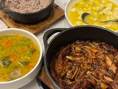 -味仙居(环城南路店)