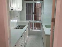 -宅天下装饰·匠心筑家(春熙店)