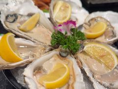 -海月轩海鲜豆捞(紫金塔店)