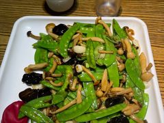 -茂盛小吃(蓝田店)