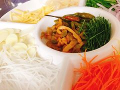 -聚家渔村·寻味顺德(大良店)