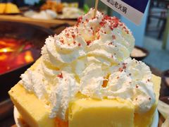 -芈重山老火锅(洪崖洞店)
