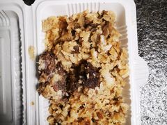 -叁省斋粉蒸肉甑糕·清真(回民街店)