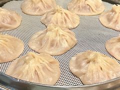 -萧记三鲜烩面(商务外环店)