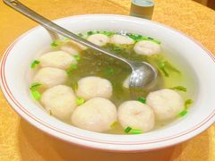 -沁旺达·福建海鲜(马连道店)