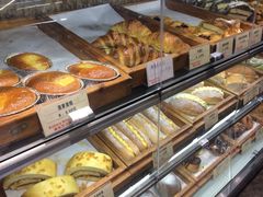 -面包贝力思(上邦店)