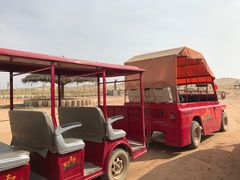 -黄沙古渡原生态旅游区