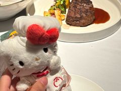-夏朵花园(复兴西路店)