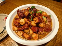 -鸽子窝(黄村店)
