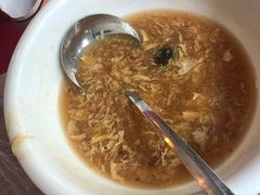 -绿野餐厅(上海动物园店)