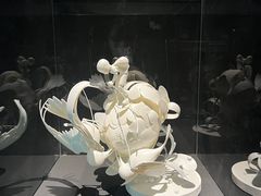 -艺仓美术馆