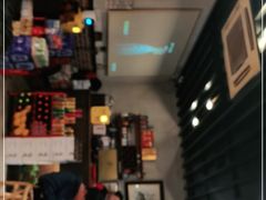 -新凯旋烧烤·千岛湖特色菜(拱墅上塘路店)