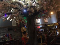 -越谜·越南餐厅(长白店)