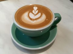 -DOPAMINE多巴胺·甜品面包·生日蛋糕(国贸店)