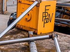 -半岛1919创意园区