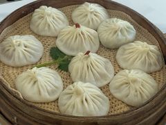 -黄家老店(晋安路店)