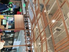 -小满手工粉(上海文峰广场店)