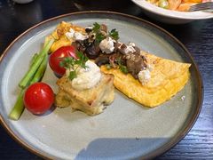 -bluefrog蓝蛙(水游城店)