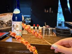 -三川·十酒Izakaya(南昌路店)