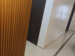 -感智盲人按摩·艾灸·肩颈SPA(岗厦店)