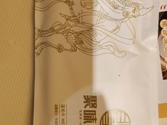 -聚味瞿记·龙虾堂(望城店)