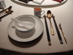 -炳胜私厨(万象前海店)