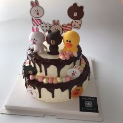 -先锋国际宴会中心(先锋国际广场店)