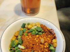 -安吉美渝石锅鱼(芜园西路店)