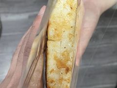 -罗莎蛋糕Rosa bread(四方坪店)