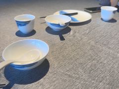 -绿波廊(豫园店)