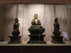 -台北故宫博物院