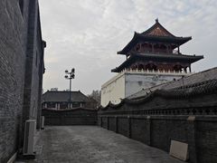 -天津戏剧博物馆