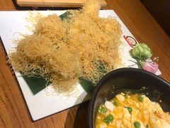 -兰菊私厨