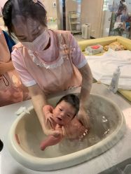 -保丽宝泰母婴护理院·月子中心·产康·中医(常州店)