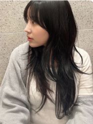 -icare美发沙龙