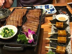 -老村旧煲(江宁金鹰店)