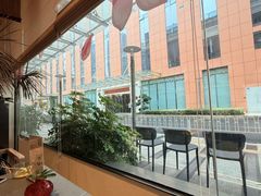 -俏立方·15年新楚菜