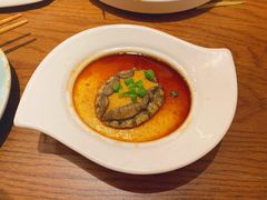 -北李妈妈菜(鲁能城店)