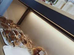 -韩国利尔面包(桂林路店)